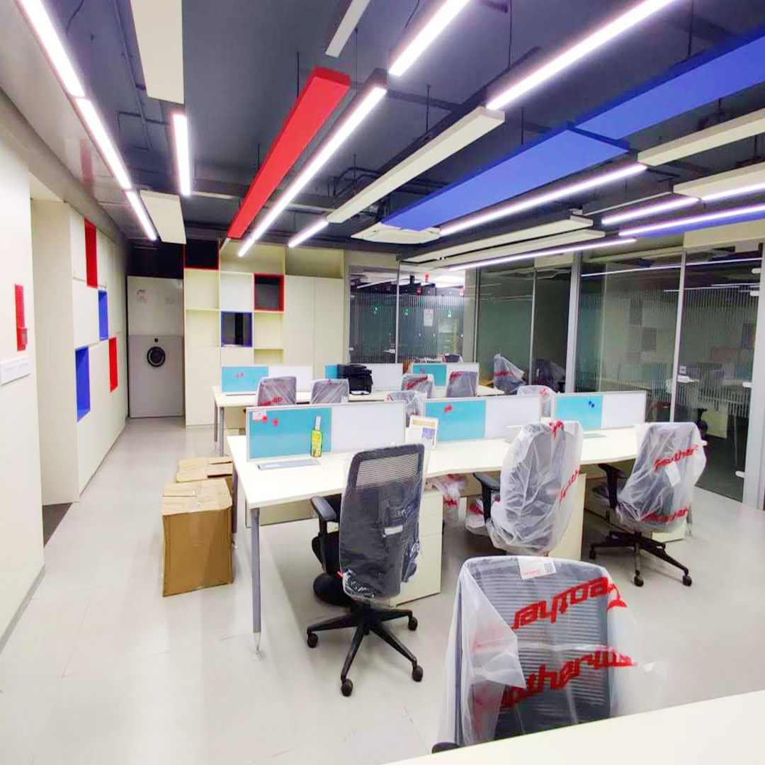 ShriramProperties1